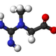 Image for article titled 10 supplements you can take today to enhance your intelligence
